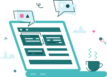 API updates