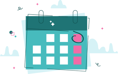 Events