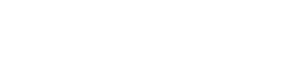 Logo-edumate-white-1