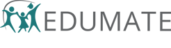 Edumate logo