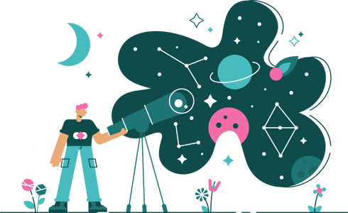 edumate future telescope-1