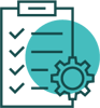 list spot icon