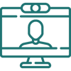 online-learning
