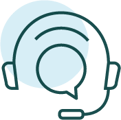 support spot icon-1