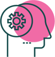 training spot icon-1